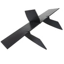 CRP9837_1.jpg@573b92f7875de00c3b8f638332e2f0e1