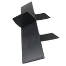 CRP9837_2.jpg@c9c245913892f8c9f56858f77d8399f7