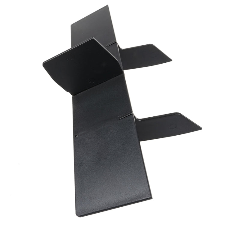 CRP9837_2.jpg@c9c245913892f8c9f56858f77d8399f7