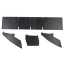 CRP9837_3.jpg@d09801b22bca2fe68eb78e354a64bd9e