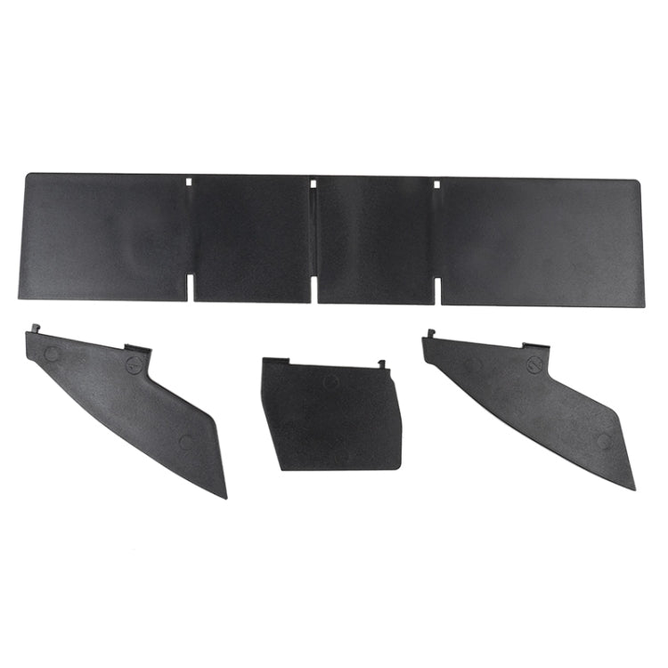 CRP9837_3.jpg@d09801b22bca2fe68eb78e354a64bd9e