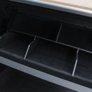 CRP9837_4.jpg@43395ad5de5f30128776a95e3c9930f1