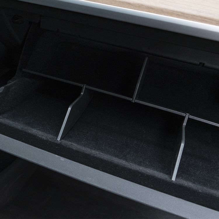 CRP9837_4.jpg@43395ad5de5f30128776a95e3c9930f1