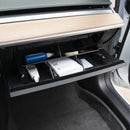 CRP9837_5.jpg@0dcaacab5d9efc2c9fddfddc4b05153f