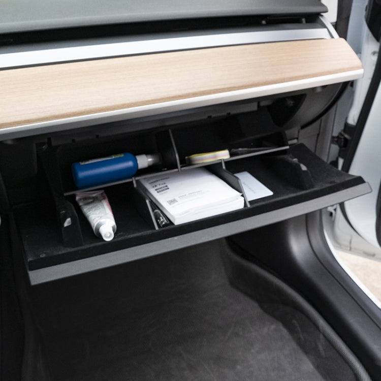 CRP9837_5.jpg@0dcaacab5d9efc2c9fddfddc4b05153f