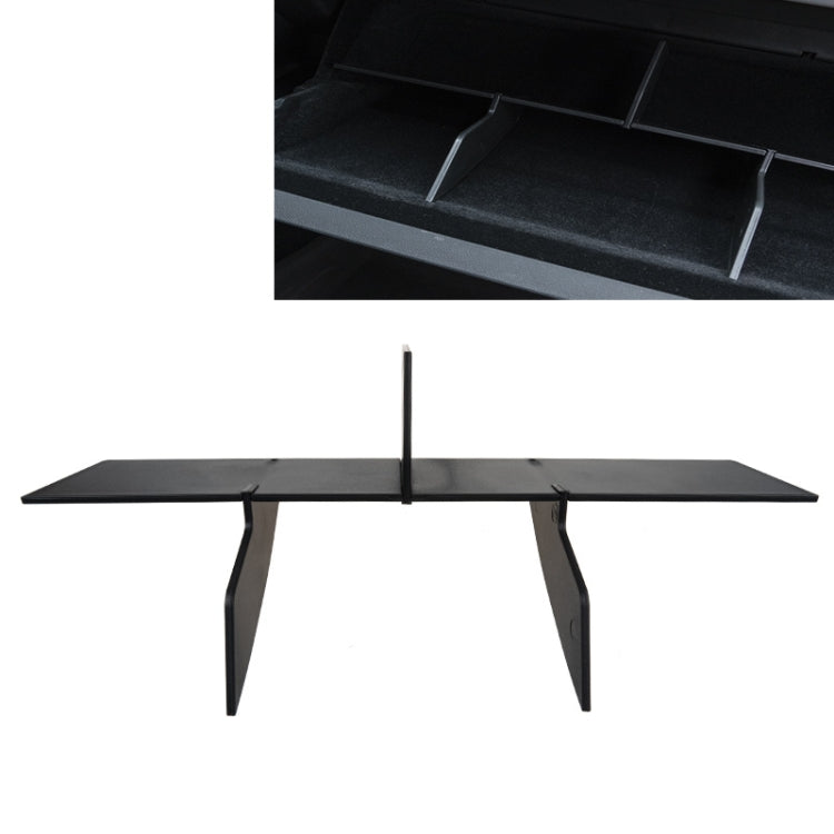 CRP9837.jpg@ce2ea435d1a65f9b54bad81357a280e0