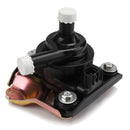 CRP9851.jpg@3888100244411bcc8908680ed6413a70