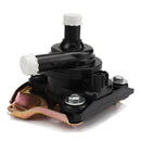 CRP9851_1.jpg@3f372e22f4d13edf961d1ece2b7c9254