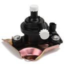 CRP9851_2.jpg@dc4199a52bc681e799a2733f8aae64df