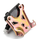 CRP9851_3.jpg@cc2d85f8d0bb3be0d08d7bbe3bd1c9a9