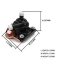 CRP9851_4.jpg@e247d31d78e9f46fc5357a546234c227