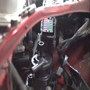 CRP9851_5.jpg@942dea241ee43123beae0e68e38a5888