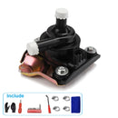 CRP9851_6.jpg@417f0388e754f9ceddf63f609d2ad2fe