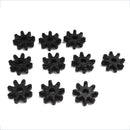 CRP9883.jpg@7e42e64c7fb8fee41ae25ff69985c2e7