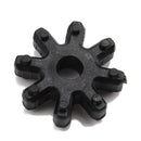 CRP9883_1.jpg@a6378843560d35d3c0ac0ae21bf8af03