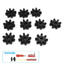 CRP9883_4.jpg@25c4809013985ef43f9d7a49812aedff