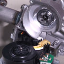 CRP9883_5.jpg@8b8b13c74b917a018d66db954c9d3b07