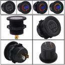 CRP9901_6.jpg@47b31564b25d6b9bfa8621d0777c279a