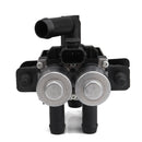 CRP9941_2.jpg@24c45292fb689ae7a8ff80280f5aecb2