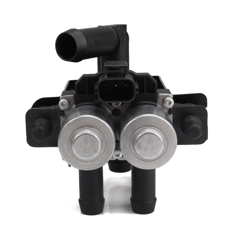 CRP9941_2.jpg@24c45292fb689ae7a8ff80280f5aecb2