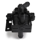 CRP9941_3.jpg@0ff18a02fa81413cce2dfefdccadae84