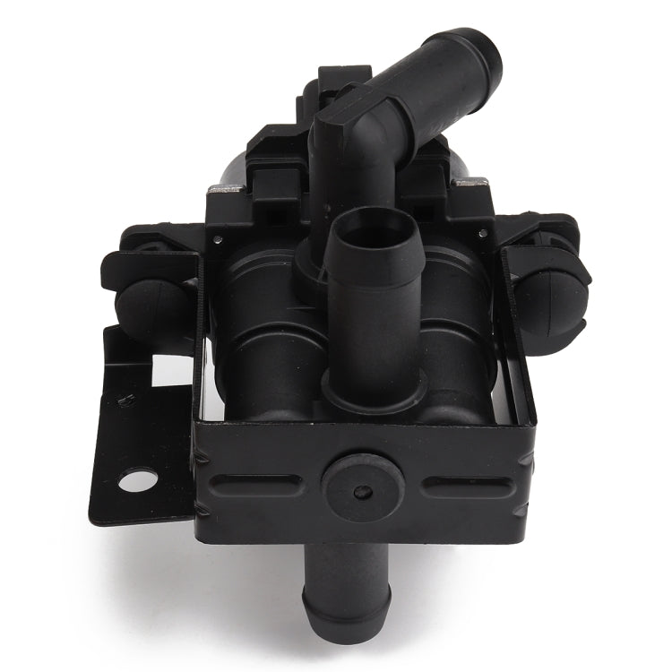 CRP9941_3.jpg@0ff18a02fa81413cce2dfefdccadae84