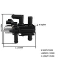 CRP9941_4.jpg@87c2a64d346806b9aac931fd2d26a620