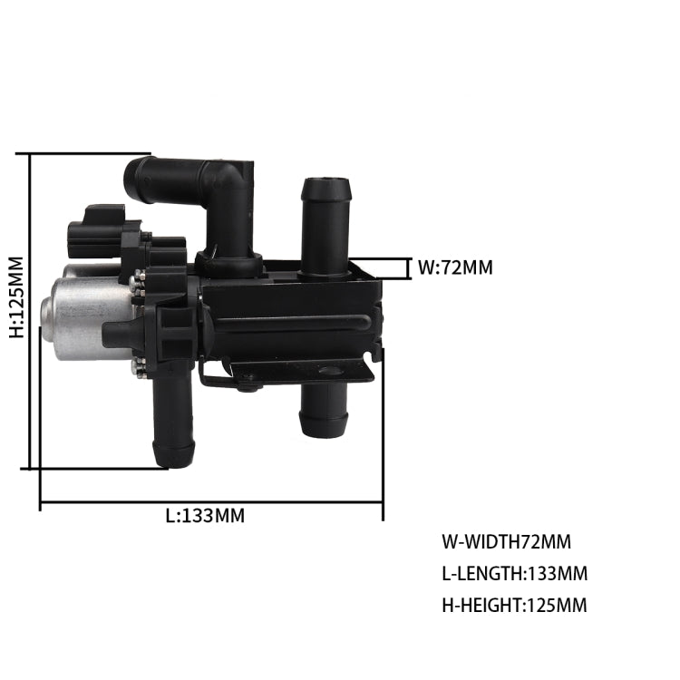 CRP9941_4.jpg@87c2a64d346806b9aac931fd2d26a620