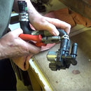 CRP9941_5.jpg@f45e675d4b5deec2895c6023c1f3b821