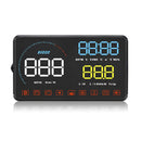 CRP9972L.jpg@d8c51b1f6be0da23738a033956ecdc1d