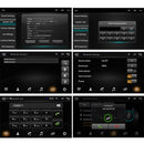 CRP9973_13.jpg@0dbbd791f358462df6ef80b4a4b1d1b8