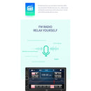 CRP9974_10.jpg@6820e692faa92e0c95caeb995736006a