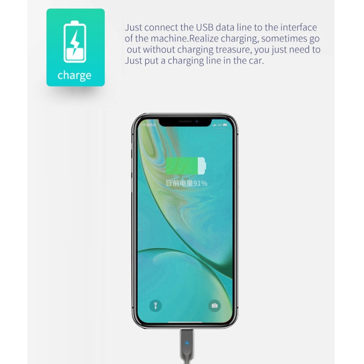 CRP9974_12.jpg@c7bf64ba9d92195e157120681b0513da