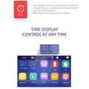 CRP9974_13.jpg@3690b8a7cfcf2c4ce77acd2c596b4c89