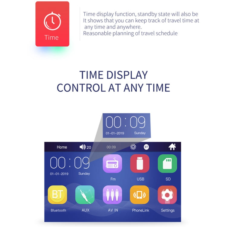 CRP9974_13.jpg@3690b8a7cfcf2c4ce77acd2c596b4c89