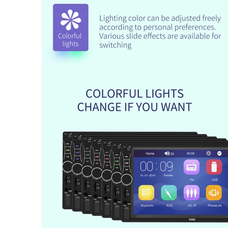 CRP9974_14.jpg@cb6817cd5c81e780021d10b00d66b5a0