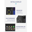 CRP9974_15.jpg@df803a32f359afc162ca2b6115502453