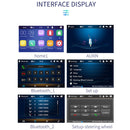 CRP9974_16.jpg@1c365935188450ef4989312547c0ebed