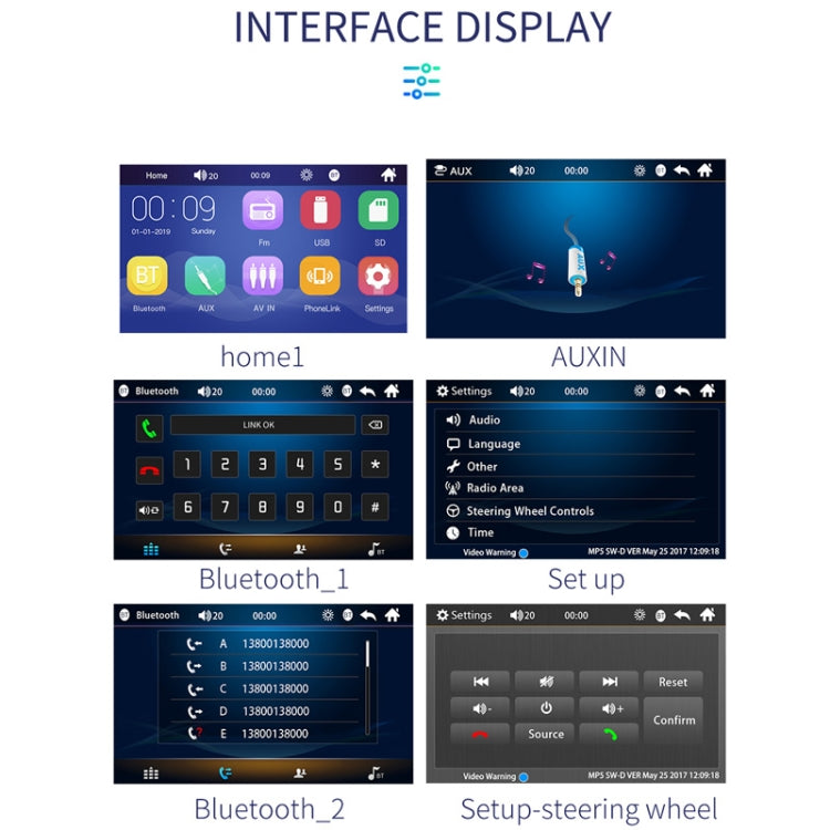 CRP9974_16.jpg@1c365935188450ef4989312547c0ebed