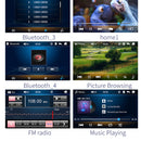 CRP9974_17.jpg@a542143ee67c2b584ef150f046aa0ec4