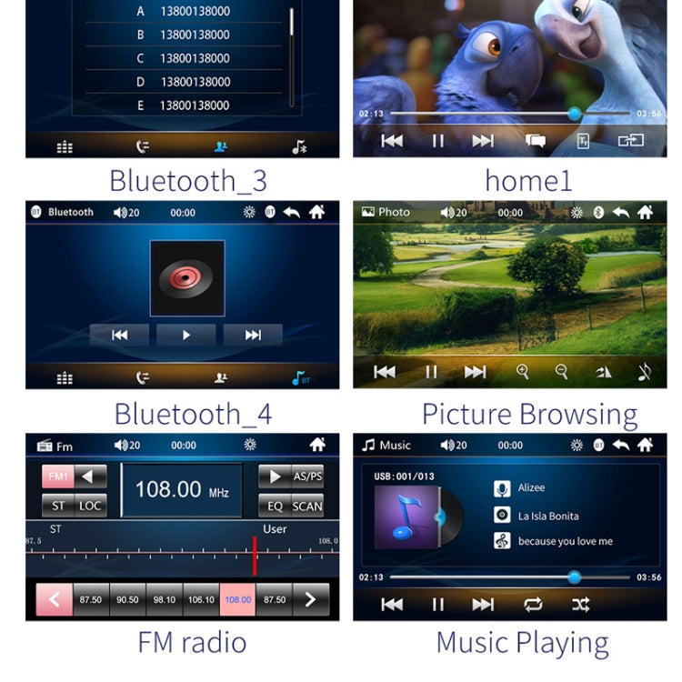 CRP9974_17.jpg@a542143ee67c2b584ef150f046aa0ec4