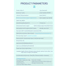 CRP9974_18.jpg@daecc72afe35cdcaee4c4e8d1f9678b0