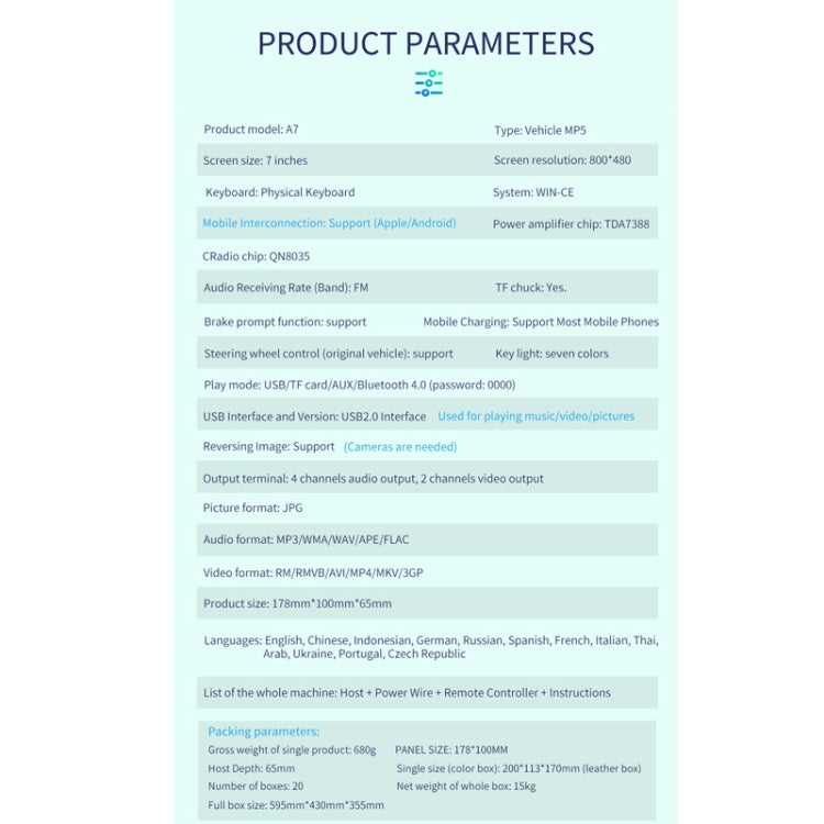 CRP9974_18.jpg@daecc72afe35cdcaee4c4e8d1f9678b0