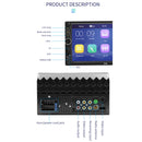 CRP9974_3.jpg@856f1bc555293288904f2c221920dbd6