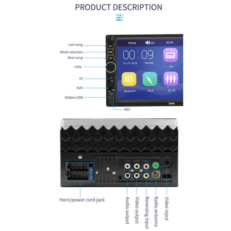 CRP9974_3.jpg@856f1bc555293288904f2c221920dbd6