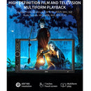 CRP9974_4.jpg@9452e413040f238faea5435d1b82925a