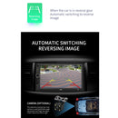 CRP9974_5.jpg@5b5770be953dfb9e766ff3a8e9e51a4d