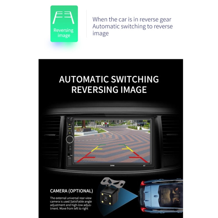 CRP9974_5.jpg@5b5770be953dfb9e766ff3a8e9e51a4d