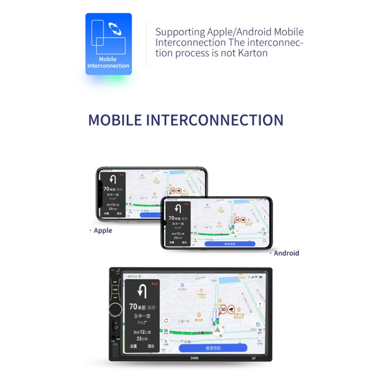 CRP9974_6.jpg@4ebea861f8b60b9a9d2fb8355752ccbc