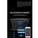 CRP9974_7.jpg@b82916c3bd3925afd340d4e646b1b94f